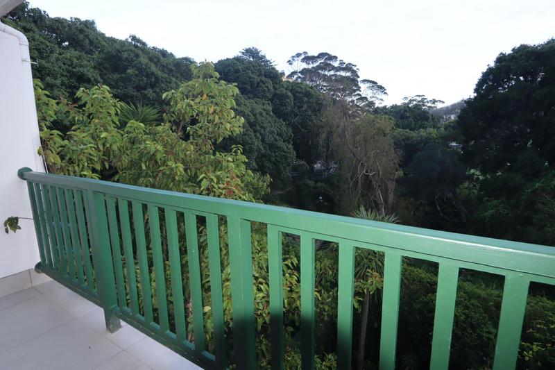 To Let 2 Bedroom Property for Rent in Hout Bay Western Cape
